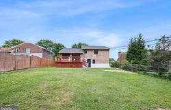 912 PROVIDENCE AVENUE, CLAYMONT, DE 19703