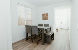 947 W Payson Ave, Visalia, CA 93291
