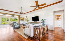 5033 LAU NAHELE ST, Koloa, HI 96756