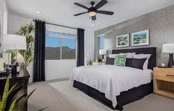 3042 E Elm Bend Rd, San Tan Valley, AZ 85143