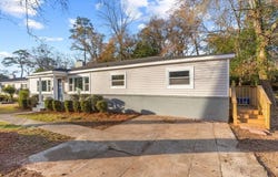 1510 Oak Drive, Dothan, AL 36303