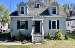 16 Brainard Road, Enfield, CT 06082