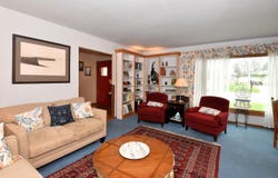209 Perry Ave, Racine, WI 53406
