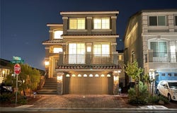7008 Steele Canyon Street, Las Vegas, NV 89118