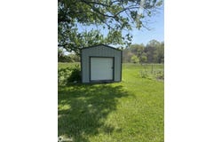 6660 275Th Street, Moravia, IA 52571