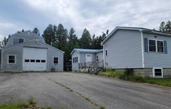 55 Black Duck Cove Road, Beals, ME 04611