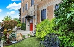 825 N Delaware Street, Indianapolis, IN 46204