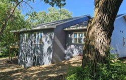 2399 S Syene Road, Fitchburg, WI 53711