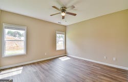 6413 River Plantation, Lula, GA 30554