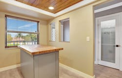 7800 NW 18th Street, Margate, FL 33063
