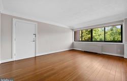 1525 S GEORGE MASON DRIVE S, ARLINGTON, VA 22204