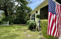 1199 N Bayshore Drive, Valparaiso, FL 32580