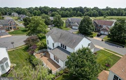 213 CASPER WAY, MIDDLETOWN, DE 19709