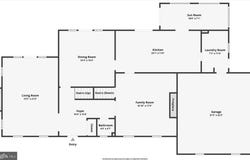 641 ANDOVER ROAD, NEWTOWN SQUARE, PA 19073