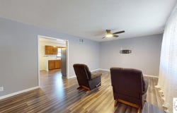 1900 S Osage Avenue, Sedalia, MO 65301