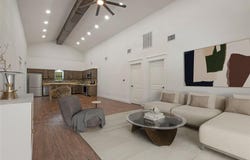 7631 Double Bridge Road, Mabank, TX 75156