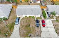 6524/6526 12th Street W, Bradenton, FL 34207