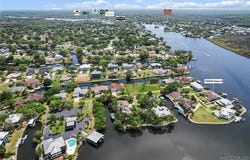 12030 W Tarpon Court, Homosassa, FL 34448