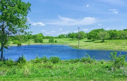 695 Mackey Road, Gunter, TX 75058