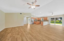 3993 NE BOBAY ROAD, ARCADIA, FL 34266