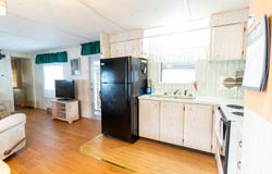 1034 INDIANA ST, Fort Meade, FL 33841