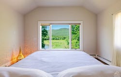 2016 Platte Clove Road, Elka Park, NY 12427