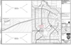 000 FM 1105, Georgetown, TX 78626