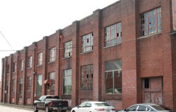 600 Main Street, Greenwood, MS 38930