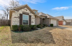 5612 Thomas Road, Fort Smith, AR 72916
