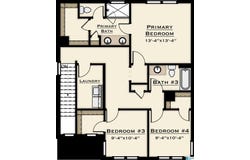 6639 SPRING STREET, TRUSSVILLE, AL 35173