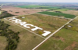 12450 Jade Rd, Fredonia, KS 66736