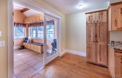 1218 Bernal, Trinidad, CO 81082