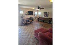 3413 48th Street, Lubbock, TX 79413