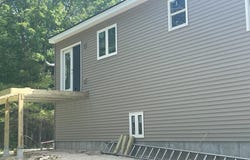 585 Newfield Road, Shapleigh, ME 04076