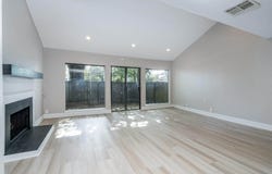 1346 Chardonnay Drive, Houston, TX 77077