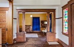 42 Parkwood Blvd, Mansfield, OH 44906