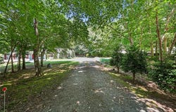 207 Olympia Drive, Mooresville, NC 28117
