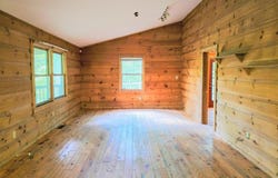 3521 Vonnie View Way, Sevierville, TN 37876
