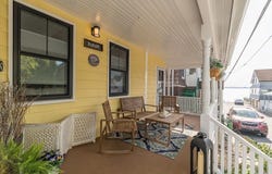 32 Maple Avenue, Nahant, MA 01908