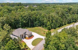 80 Rosemont Parkway, Covington, GA 30016