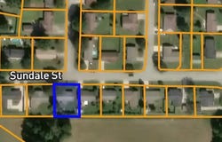 38A SUNDALE Circle, Paragould, AR 72450