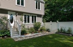 61 Northbridge Road, Mendon, MA 01756