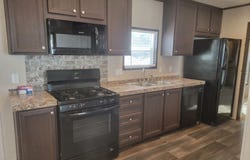 999 Fortino Blvd, Pueblo, CO 81008