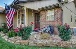 30 Kimberling Shores Lane, Kimberling City, MO 65686