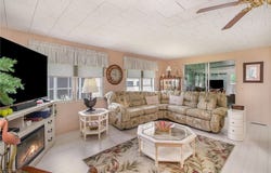 2 Ashe Street, Alva, FL 33920