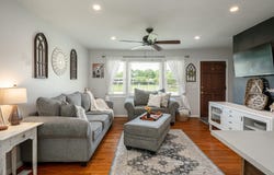 2740 Clover Street, Charleston, SC 29414