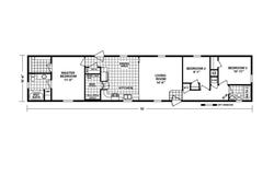 1 Broadway Ave, Eden, SD 57232