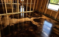 4835 Green Rowell Rd, Jay, FL 32565