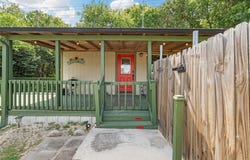 191 County Road 1743, Clifton, TX 76634