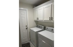 2631 Fish Tank Road, Corsicana, TX 75110